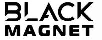 Black Magnet
