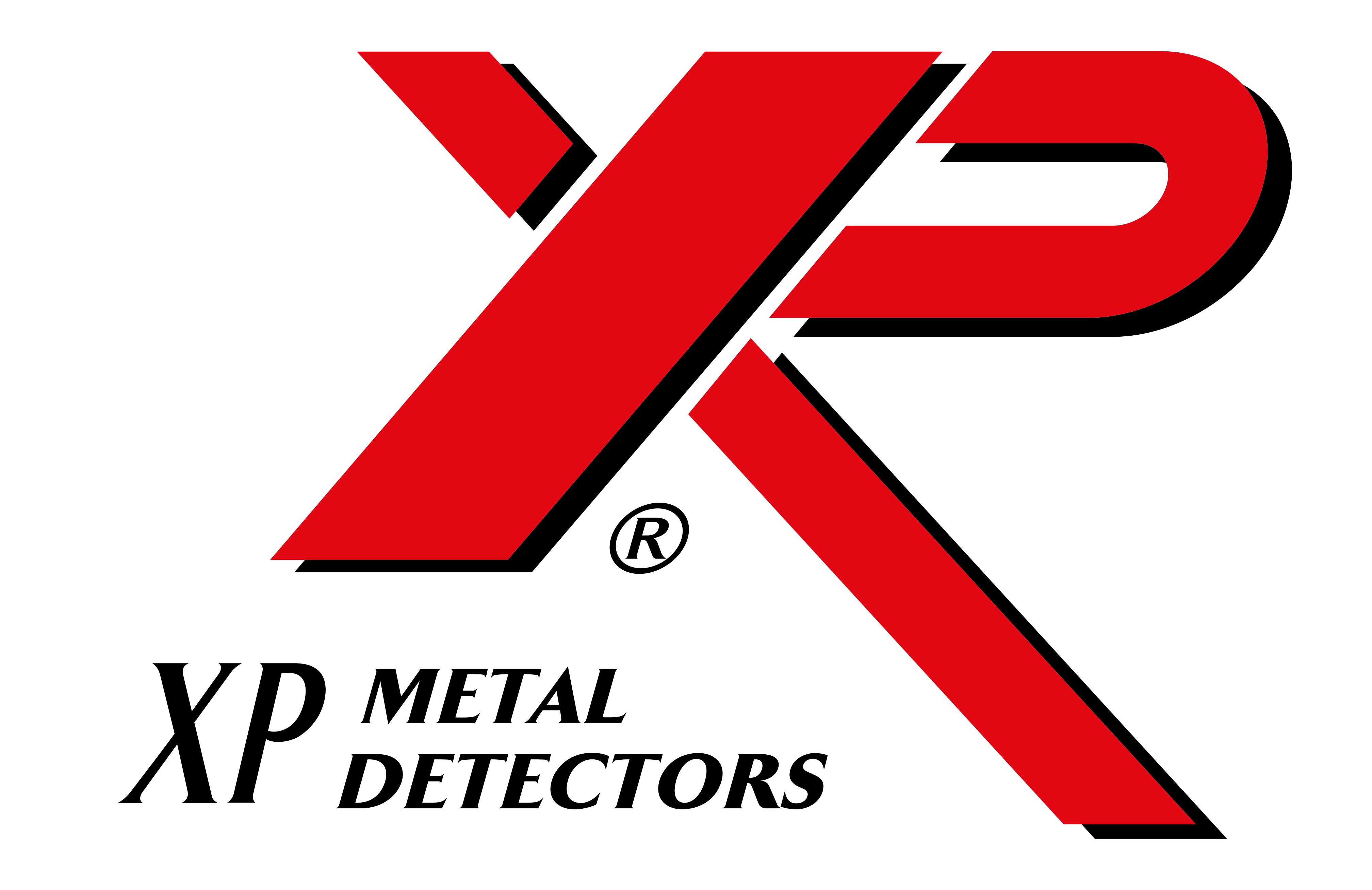 XP_logo