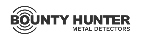 bounty-hunter_logo