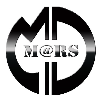 marsmd_logo