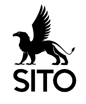 sito_logo